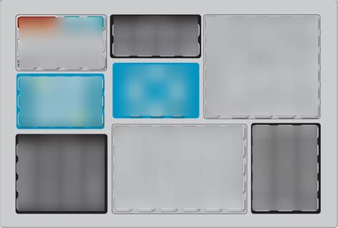 Image result for Haas Control Panel Training