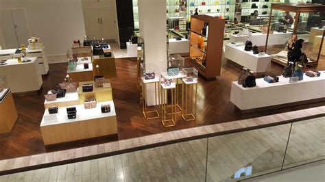 Shop Products 的图像结果