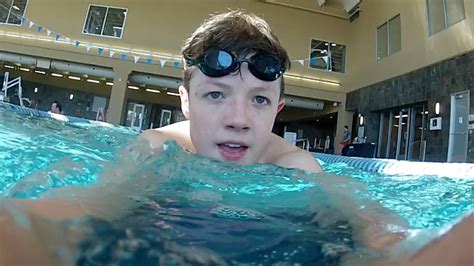 GoPro Pool Shower 的图像结果