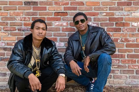 'BMF': What Was Flenory Brothers Net Worth at Their Peak?