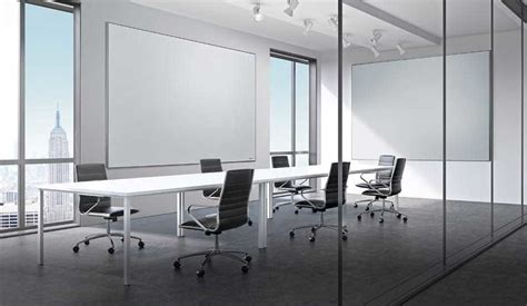 Image result for Visual Screen Display