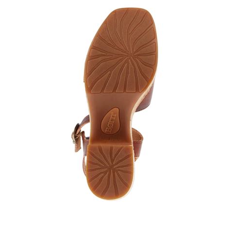 Born Shoe Outlet Clearance on Sale | bellvalefarms.com