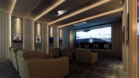 Contemporary house design | homify