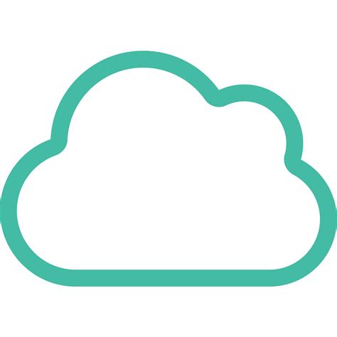 Whitepaper Archives • iotcomms.io