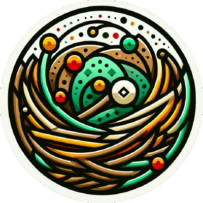 Image result for GitHub Actions Code Coverage