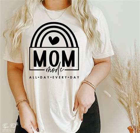 Funny Kids Shirts, Mom Shirts, Cute Shirts, T Shirts For Women, Mom ...