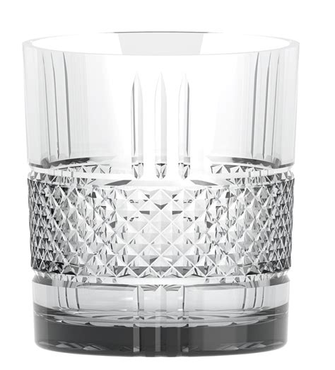Buy LISBON Highball Glasses Clear Iced Tea and Glasses for Drinking ...