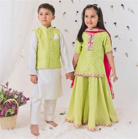 Shop Eid collection 2025 at Aza Fashions| Designer Ethnic Wear