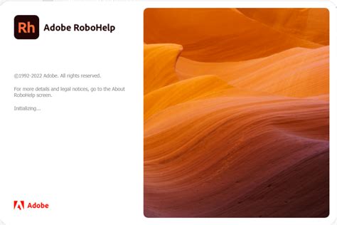 Adobe RoboHelp Server 的图像结果