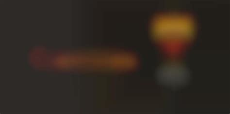 Multi-Media Music Streaming : canvas feature