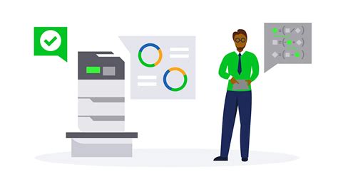 Image result for Support Lexmark.com