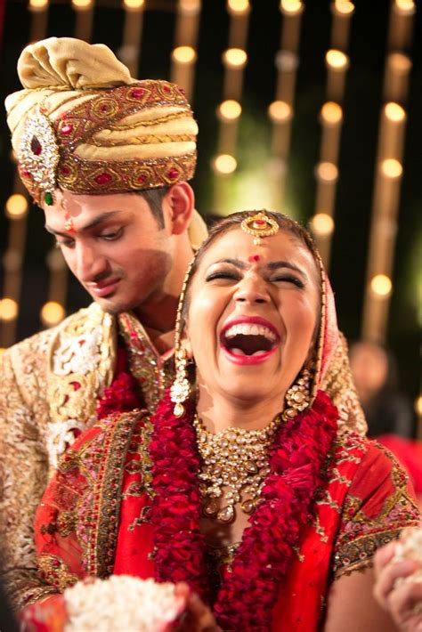 Big Loud Bride 的图像结果