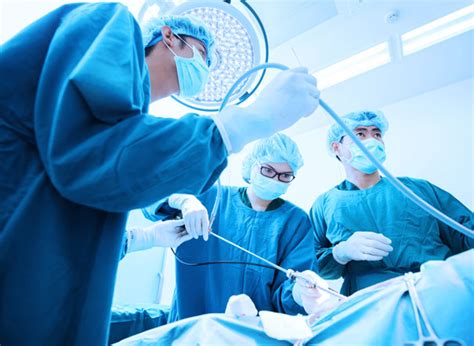 Ahalya IVF | Best IVF Treatments in Andhra Pradesh | Best Fertility ...