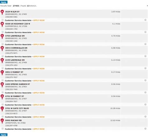 Image result for Application for Walgreens