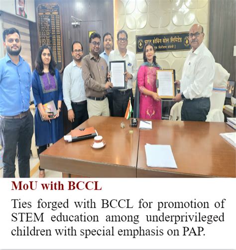 IIT(ISM) || Tribal Affairs