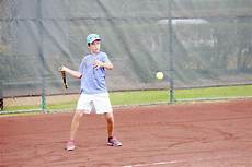 tennis swing junior tennis players swing into cayman compass tennis swing junior tennis players swing into cayman compass