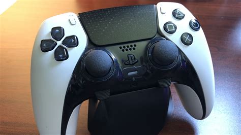 Image result for PS5 Controller Tutorial
