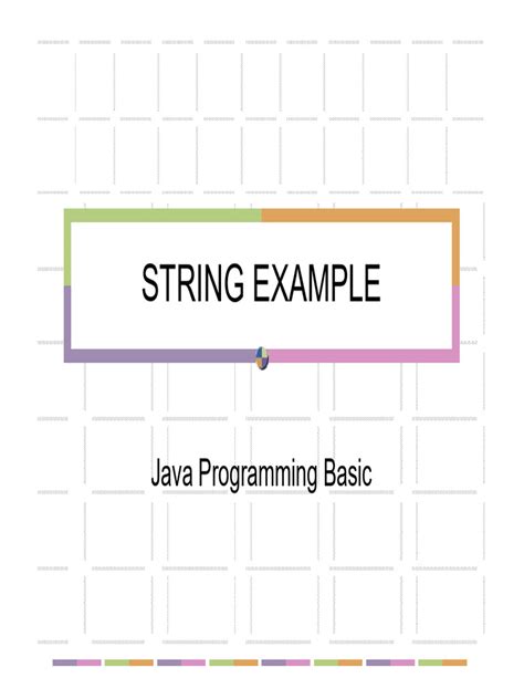 Image result for String Computer Science
