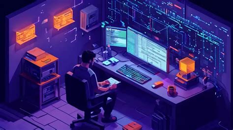 Computer Using Images Jpngg P 的图像结果