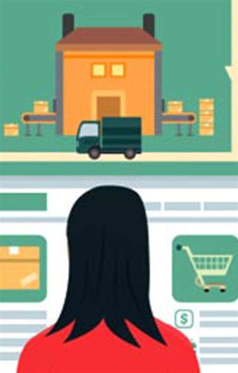 Logistics Blog | Industry Trends, Innovations & Insights | RVS ...