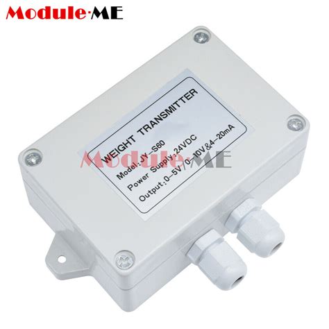 50Kg Body Weight Sensor DIY Weighing Load Cell | Ubuy India