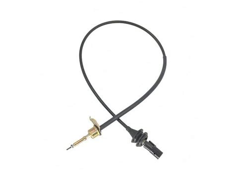 Image result for Golf 1 Speedometer Cable