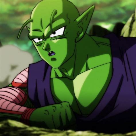 Image result for Raspberry Pi Zero Camera Module