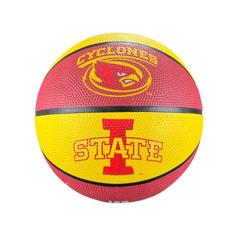 Unique gift guide for every type of Iowa State Cyclone fan