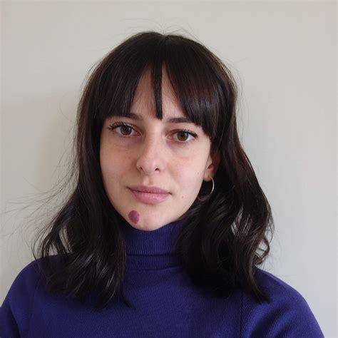 Rezultat imagine pentru Data Science Maths