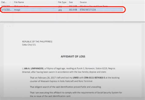 Image result for How to Scan From Lexmark Printer to Computer