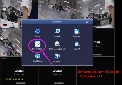 Image result for Device UID