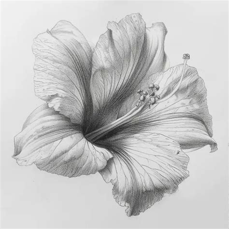 Image result for Creative Object Drawing