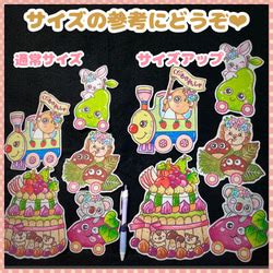Image result for Alien Perfume No Background