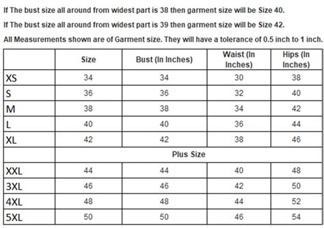 Resham Organza Dori Work Semi Stitched Suit – mbz.in
