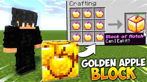 Image result for Minecraft Custom Blocks