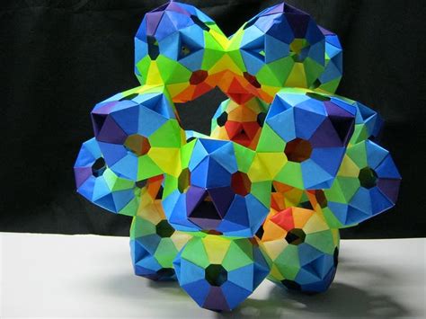 Solid Concepts Programming 的图像结果