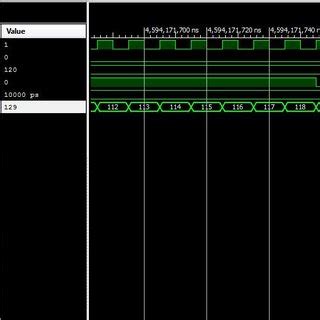 Image result for Basis Pump Operation Tutorial