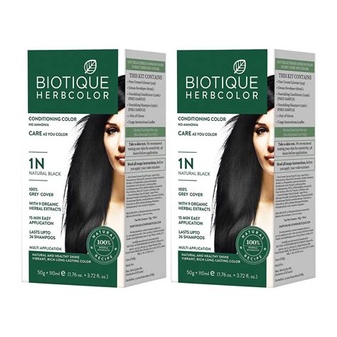 Biotique: Official Website | Ayurvedic Skin Care Products-Get 25% Off