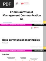 Computer Practice N4 Notes 的图像结果