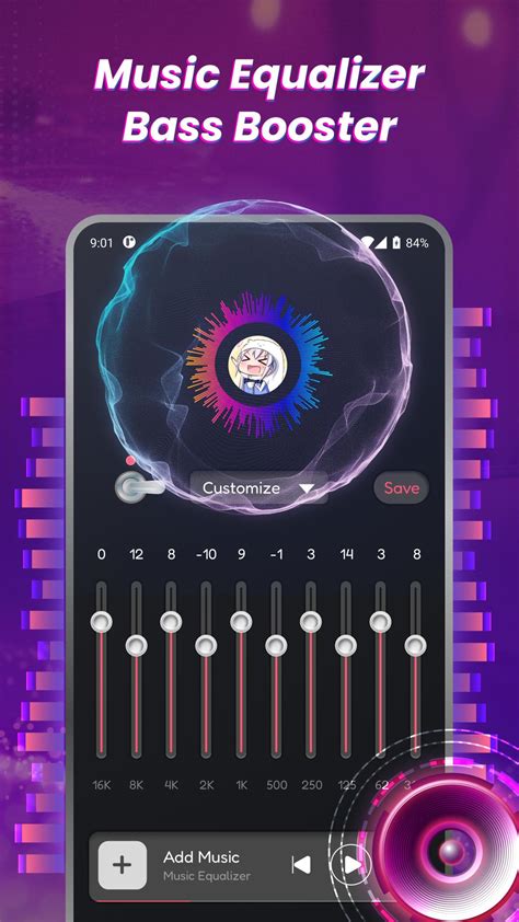 Image result for Volume Enhancer