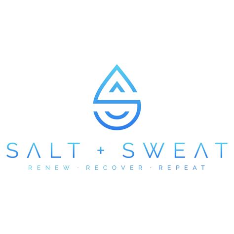 Salt + Sweat Makes Its Way to Rye Brook -- Illumination PR | PRLog