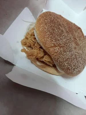 KFC, Poonamalle, Chennai, Burger, Fast Food, Biryani - magicpin | April ...