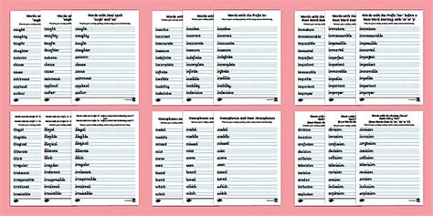 Year 4 handwriting (teacher made) - Twinkl