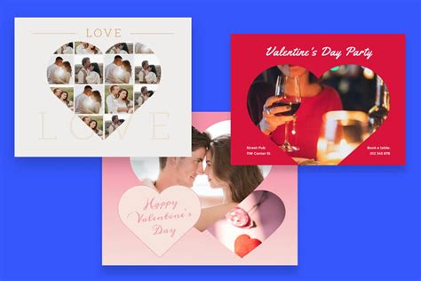 Image result for Collage Apps for PC