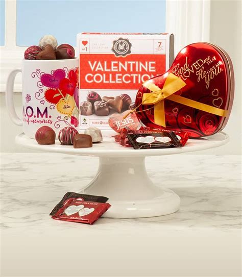 Miles Kimball - Kitchen, Home & Garden Online Store