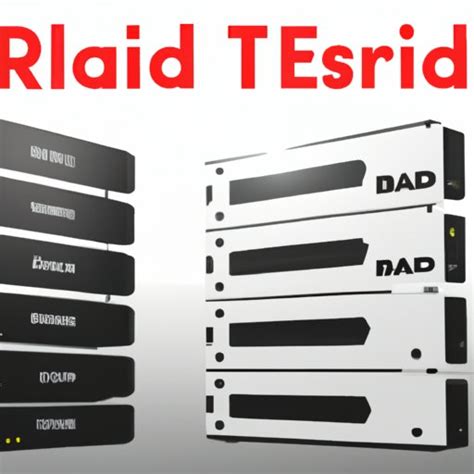 Image result for Comment Use Raid Protect