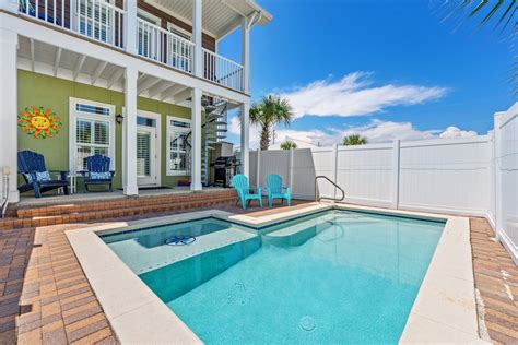 Mexico Beach Vacation Rentals | Houses and More | Airbnb