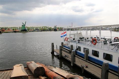 Alkmaar Cruises - 2022 What to Know Before You Go (with Photos ...