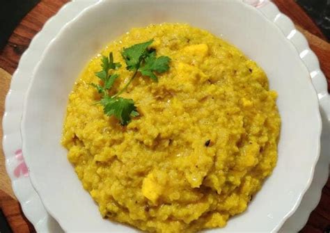 Makar Sankranti 2025: 3 delicious and easy Khichdi recipes to try this ...