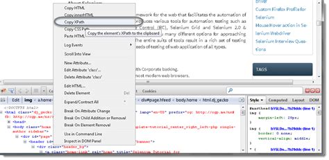 Image result for FirePath
